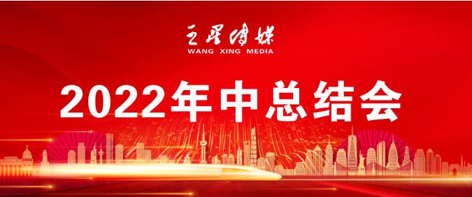 1660092992840950.png image.png