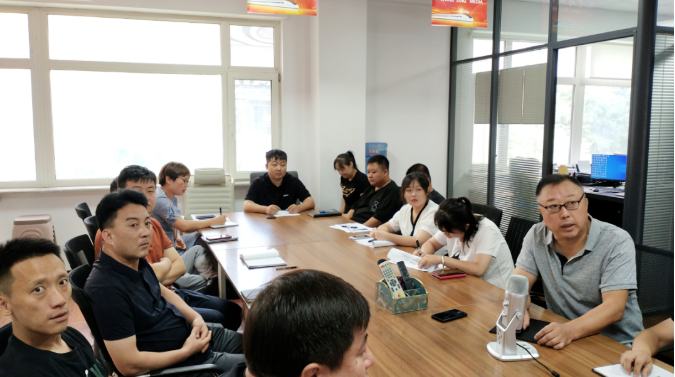 1660093014382395.png image.png