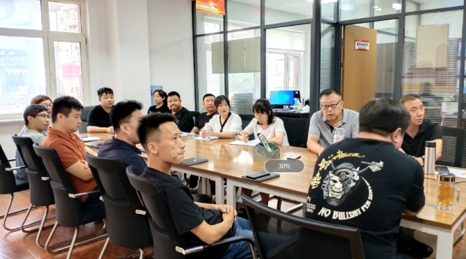 1660093031795776.png image.png