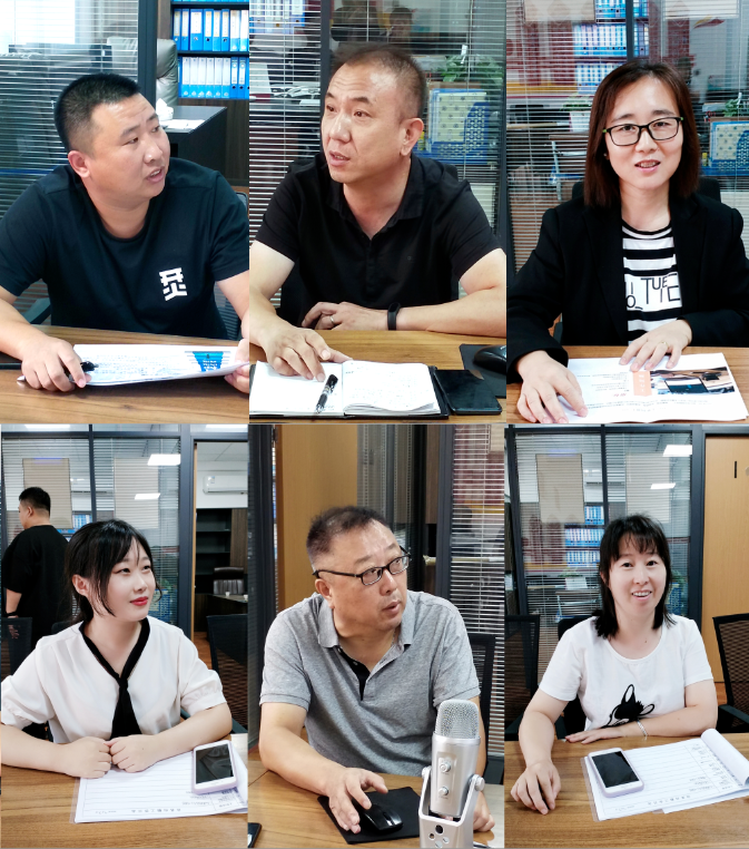 1660093058571500.png image.png