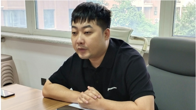 1660093082398251.png image.png