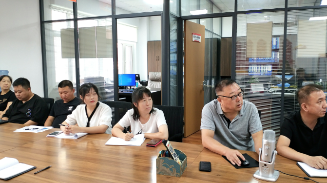 1660093099888292.png image.png