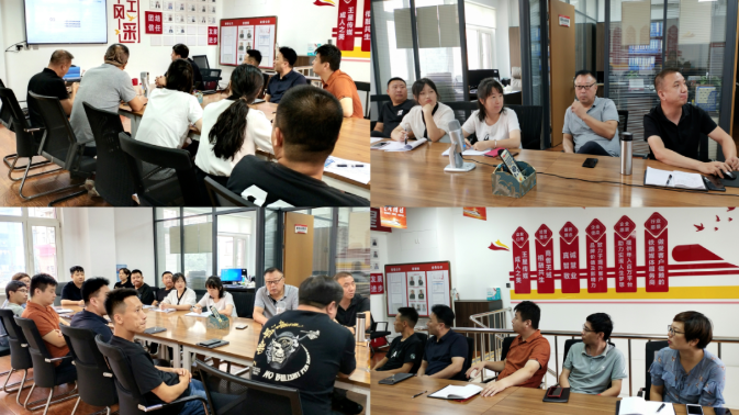 1660093116143577.png image.png